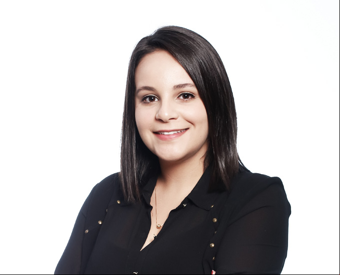 Anna Vitória O. C. Cunha