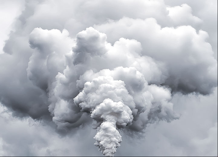 Compensação voluntária de emissões de carbono pode render ganhos de imagem e competividade para aviação civil brasileira
