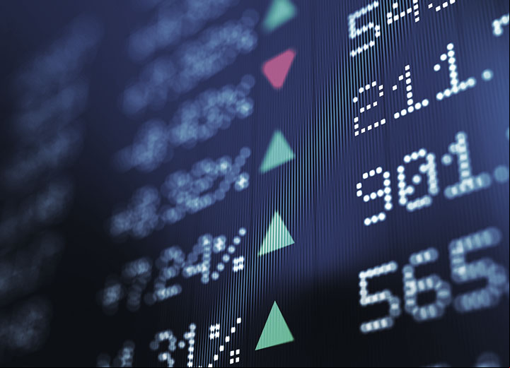 Destaques do Projeto de Lei sobre Mercado de Câmbio