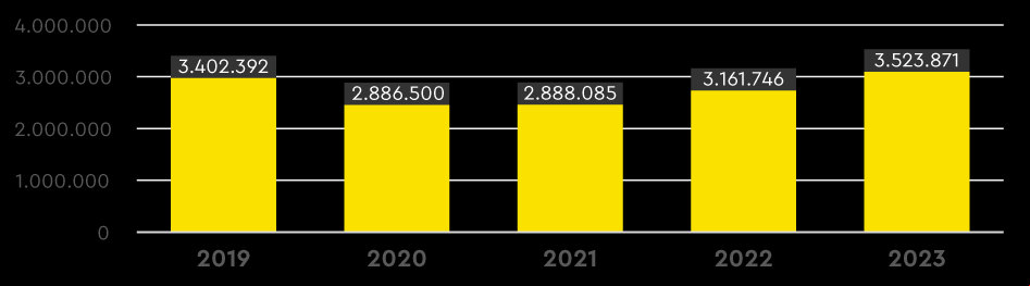 Graficos-01.png