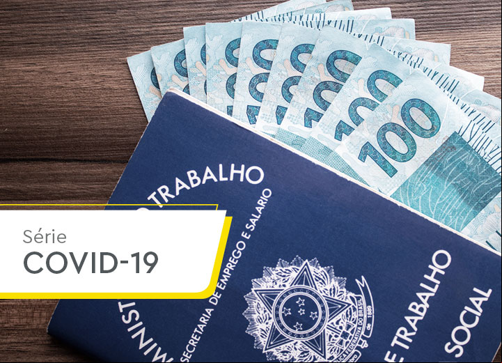 e e conheça artigos jurídicos que abordam temas atuais e trazem insights detalhados sobre o setor, direto dos nossos especialistas.