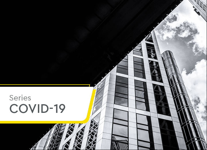 Bill 1,179/2020: private-law relations during the covid-19 crisis