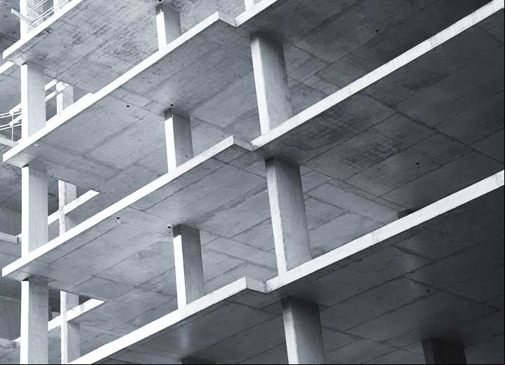Perspectivas para o financiamento de infraestrutura no Brasil