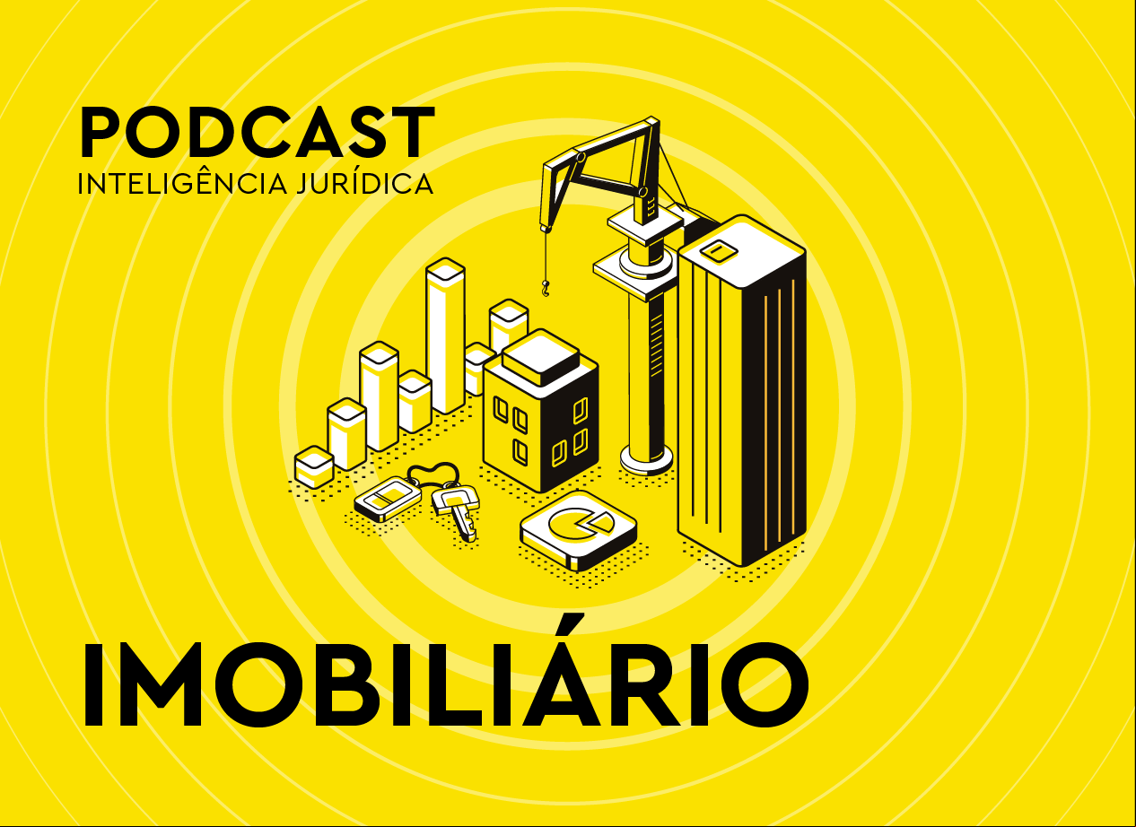 Perspectivas do mercado imobiliário para 2025