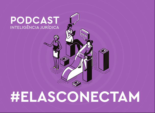 #ElasConectam: Ep.15 - Goodman