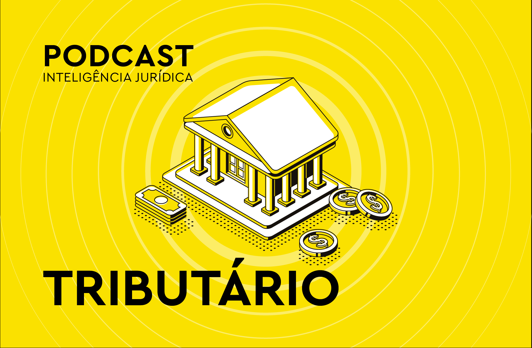 Boletim Tributário - 24/02/2025