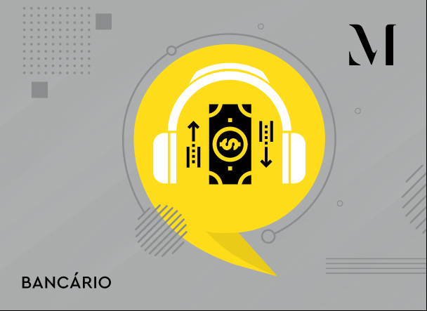 PEC dos precatórios – impactos para o mercado