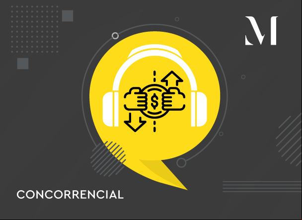 Concorrencial - A atuação do Cade em 2021 e expectativas para 2022