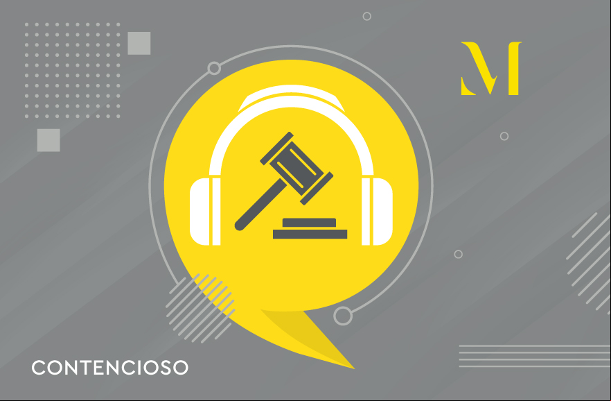 Planos de Saúde e seus consumidores - Judicialização e decisões recentes