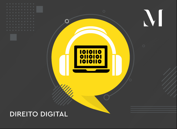 Cyber risk e gestão de crise