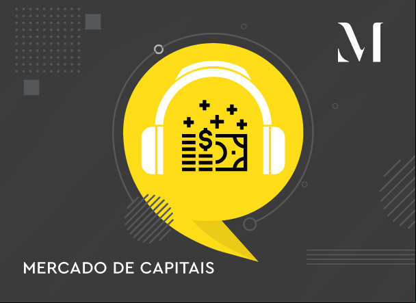 Divulgação de fatos relevantes nas Companhias Abertas