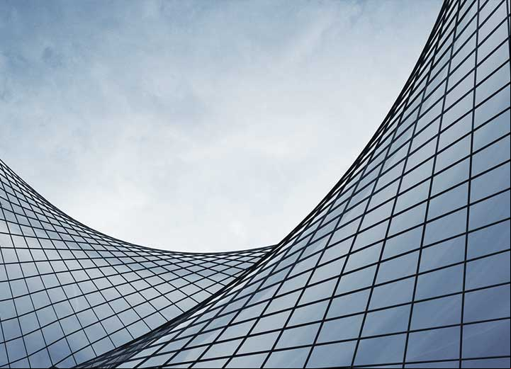 STJ gives prevalence to legal certainty and settles 10-year statutory limitations period for contractual civil liability