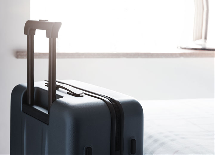 Leaving Brazil: Procedures and Risks to Observe