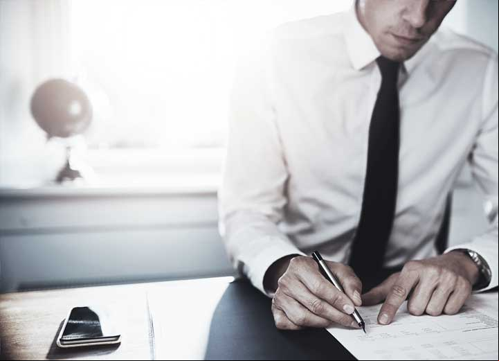 A (in)competência do TCU para analisar revisões do regulamento de planos de benefícios de previdência complementar