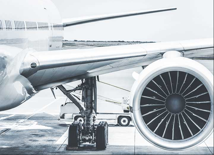 A Lei n°13.842 e as novas regras para as empresas aéreas no Brasil