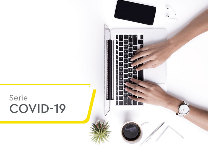 Virtual mediation reaches the special civil courts