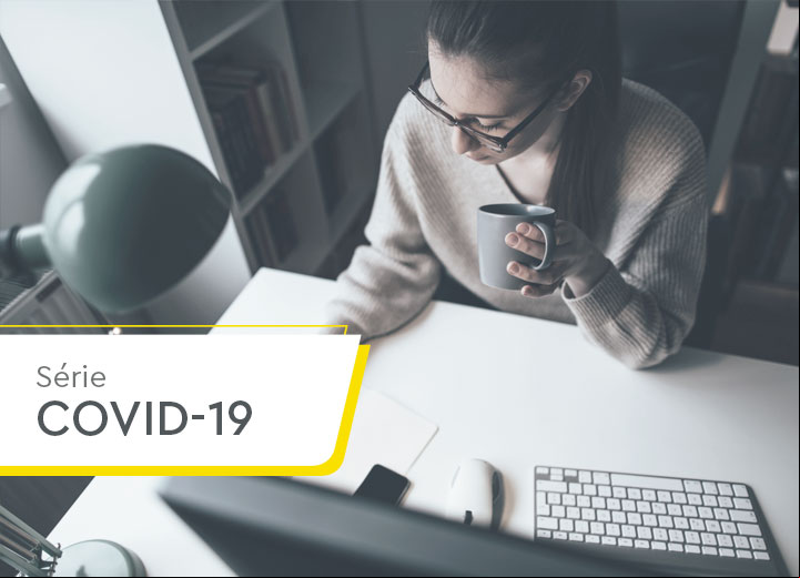 A perda de vigência da Medida Provisória nº 927
