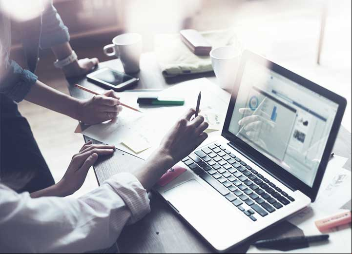 A proteção da propriedade intelectual das startups e o Inova Simples