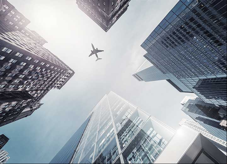 Brazil-US open skies agreement awaits only presidential decree to take effect