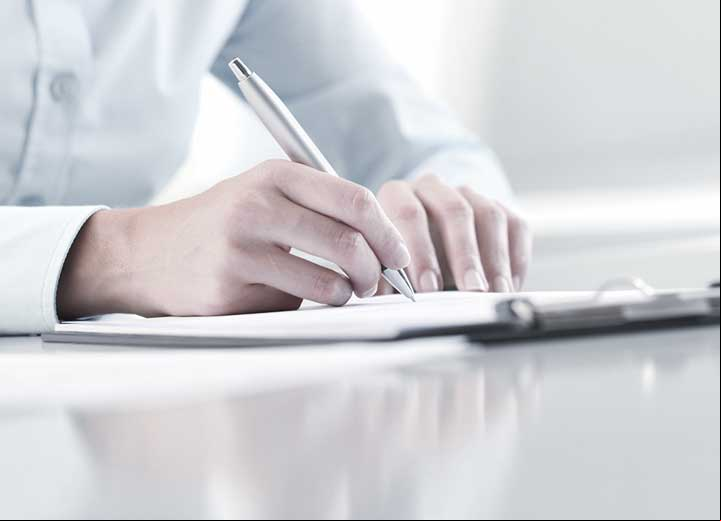 Adesão do Brasil ao Protocolo de Madri agilizará registro internacional de marcas