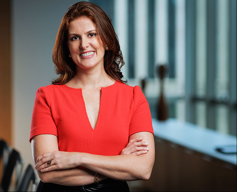 Ana Bátia Glenk