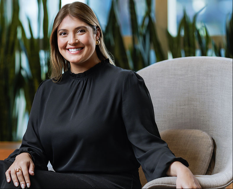 Helena Prescinotti Cursino de Andrade