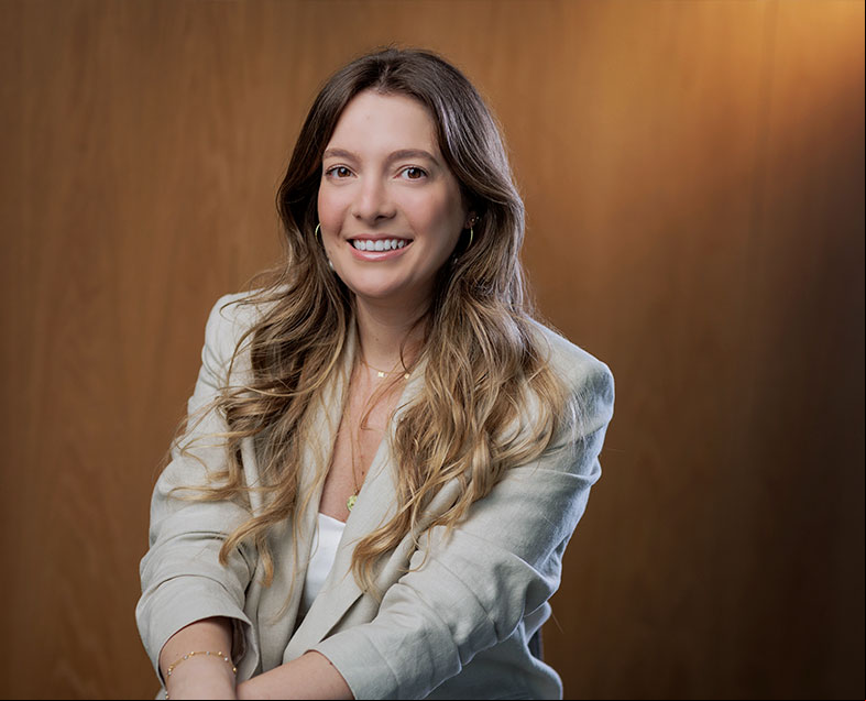 Marina Piccolotto Nori