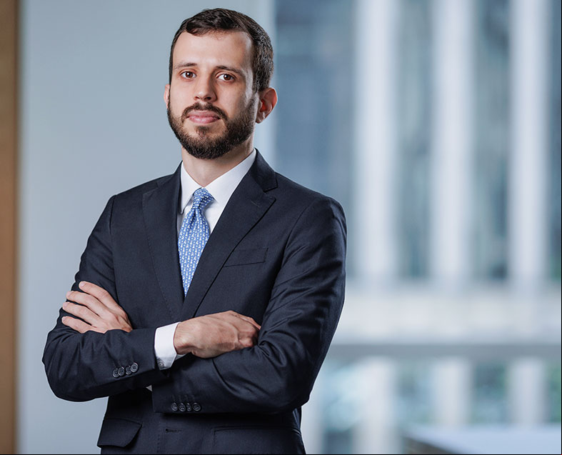 Matheus Holanda