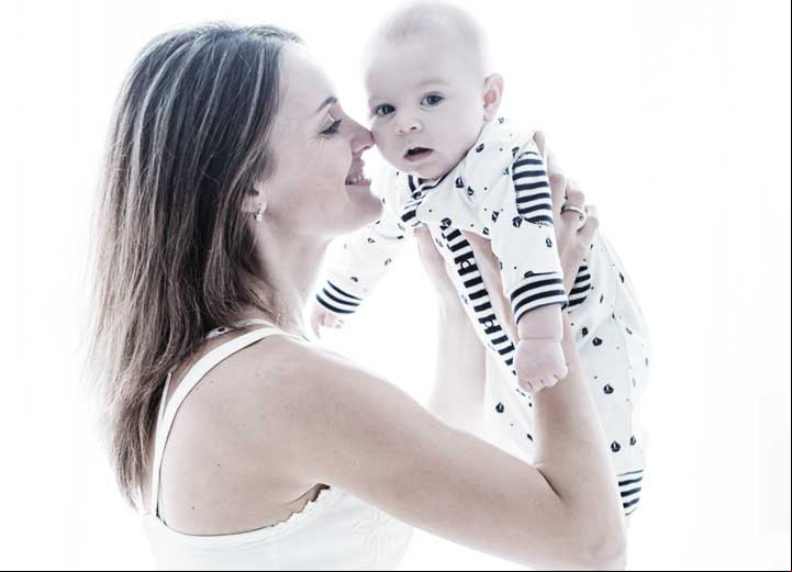 Conflict in decisions by the TST on compulsory space for breastfeeding for employees of shops in malls