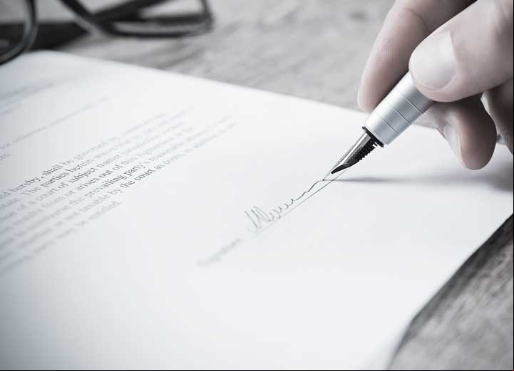 De-bureaucratization of the publications required by the Brazilian Corporations Law