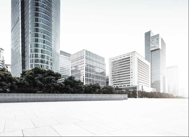 Changes in ISS introduced by Complementary Law No. 157/2016 cause legal uncertainty