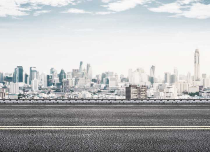 BNDES: new interest rates benefit infrastructure