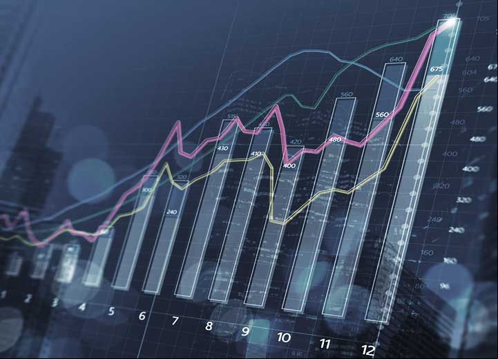 Cade discute cálculo de faturamento de fundos de investimento