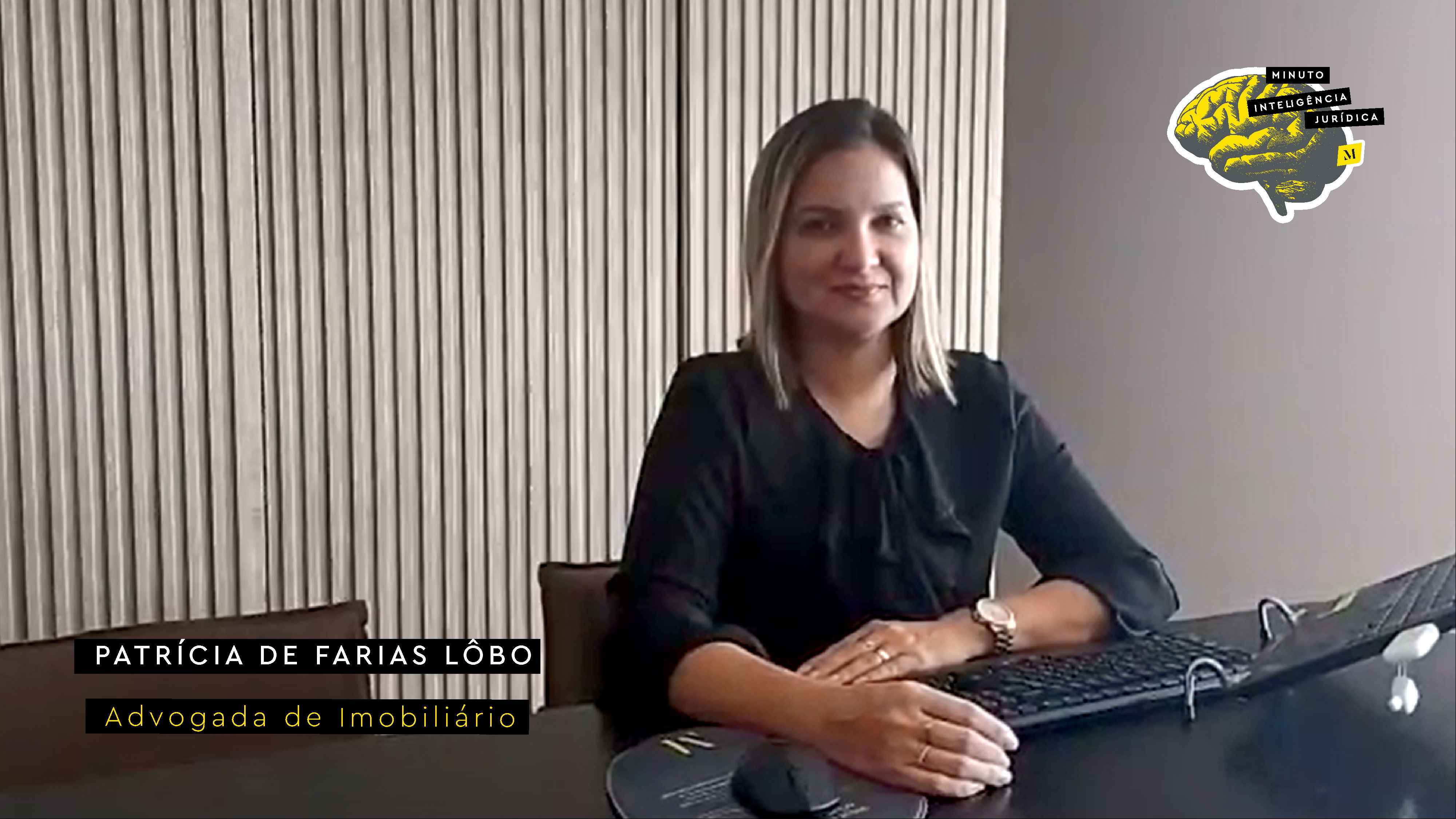 Novidades sobre o laudêmio 