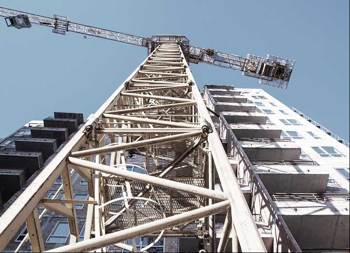 Cobrança de ITBI sobre construção futura realizada pelo comprador