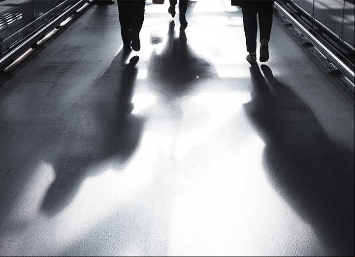 Combate à corrupção no Brasil – evoluções recentes e desafios futuros