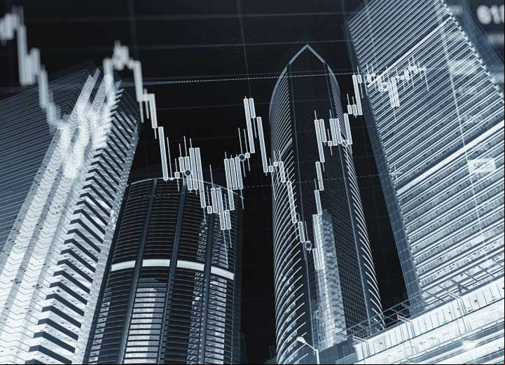 Brazilian National Monetary Council regulates credit fintechs