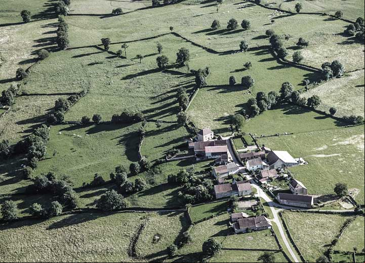 Decision by the TJ/SP is favorable to the sale of rural property by a Brazilian financial institution equivalent to a foreign entity in a foreclosure action