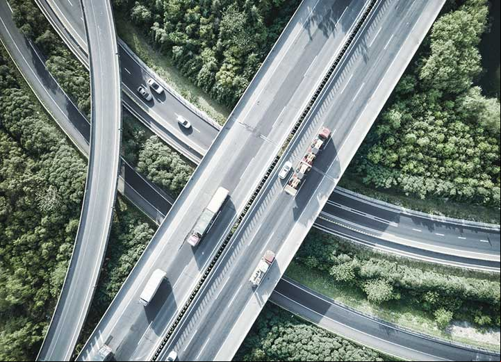 Decreto 9.957/19: relicitação e as novas perspectivas para o setor de infraestrutura