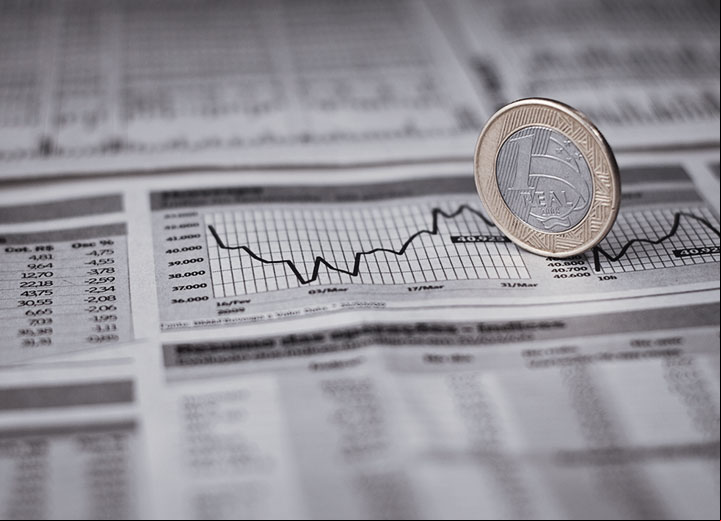 Decree facilitates the participation of foreigners in the National Financial System