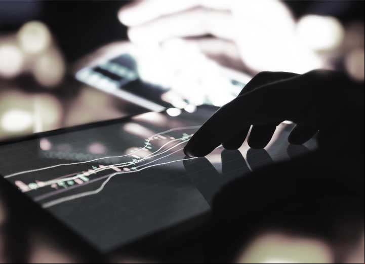 Decree facilitates foreign participation in the share capital of credit fintechs