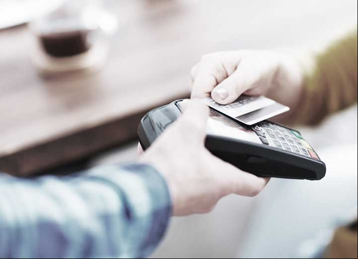 Discounts granted by food voucher operators represent a high risk for companies ed with the PAT