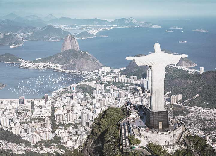 Edição da Lei nº 7.988/18 RJ – Desconsideração de atos e negócios jurídicos pelo fisco do Estado do Rio de Janeiro