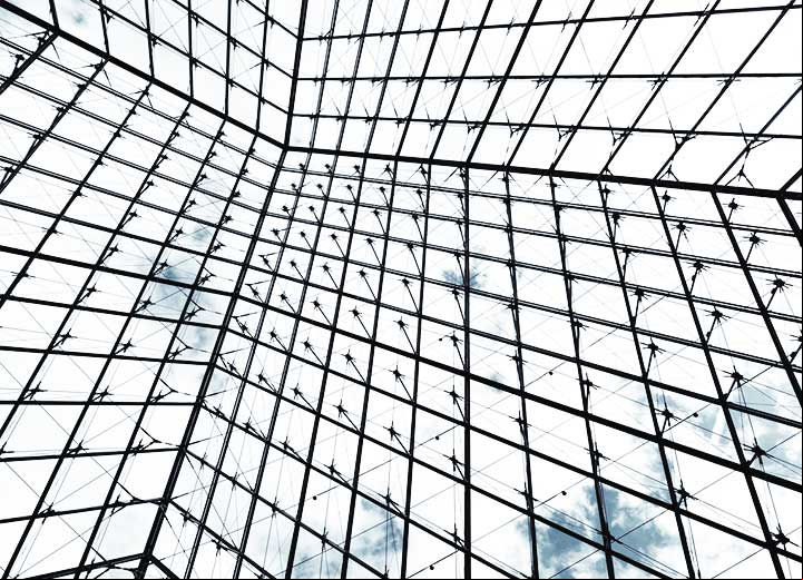 The illegal prohibition on the deductibility of extraordinary contributions to cover deficits of supplementary pension entities
