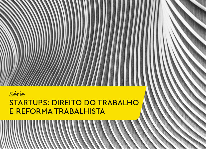 Enquadramento sindical? Por que isso é importante?