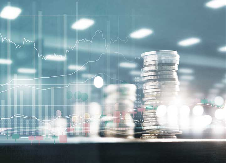 Setting the issue price of shares in capital increases of corporations