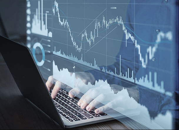 Mergers and acquisitions: technology companies impose dynamism on market players