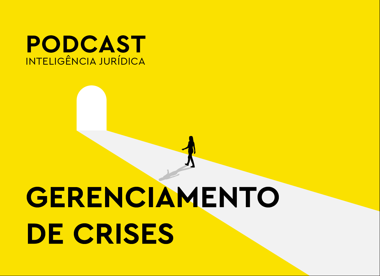 Série Gerenciamento de Crises - Ep.03: Direitos humanos e empresas