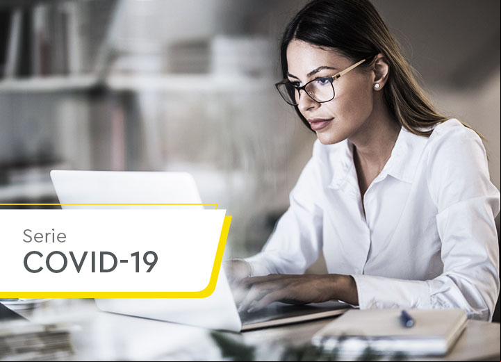 Innovation in virtual mediation offered by the São Paulo Court of Appeals for disputes related to covid-19
