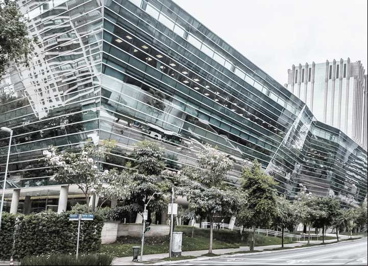 Mantido o direito de protocolo para projetos na cidade de São Paulo